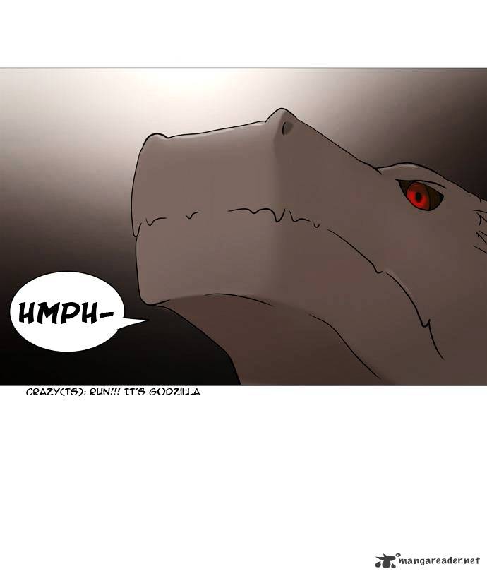 Tower of God, Chapter 58 image 35